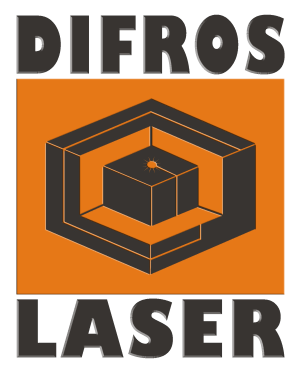 Difros Laser